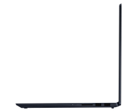 Lenovo IdeaPad S540-14 i5-10210U/8GB/256/Win10 - 575309 - zdjęcie 6